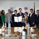 (주)민주메디칼 이미지