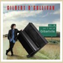[541~542] Gilbert O'Sullivan - Alone Again (Naturally), Clair (수정) 이미지