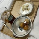 6월일상|성남마라톤,브라캡도둑맞음,인셍노잼