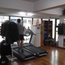 대성체육관 이미지