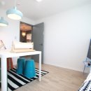 예일아트빌 이미지