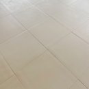 시보스튜디오 이미지