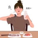 퇴근 후 맥주 한 캔 습관되면…췌장암 위험 ‘껑충’ [노화설계] 이미지