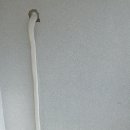 동성2차 이미지