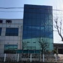 기광산업(주)