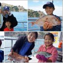 유학농장 이미지