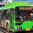 보광슈퍼 이미지