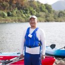 백학저수지협동조합