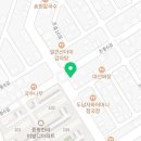 옛날손자장복흥루 이미지