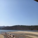 칠곡IC 주유소 이미지