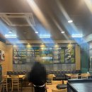 도야지한마리 | 광주 서구 맛집, 제주산 돼지고기 도야지 한마리 후기