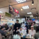 서문불고기 | 대구 서문시장 맛집 추천 '돈탄' 석쇠불고기 정식 밥집 내돈내산 후기