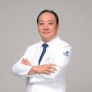 큰힘병원 부산일보