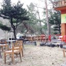 김미자 가마솥밥 이미지