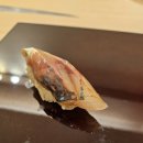 스시시오미즈