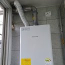 분성로194번길 이미지