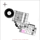 수원시 팔달구 중부대로 이미지