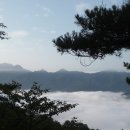 한계1리 이미지