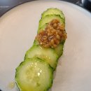 호랑이양갈비창원 이미지