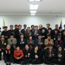 (사)한국문인협회「 이미지