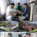 호장마차 이미지