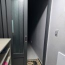 설바위펜션 이미지