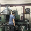 문래 게스트하우스 이미지