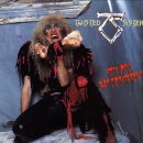 Twisted Sister - We're Not Gonna Take It (1984) 이미지