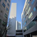 e조은약국 이미지