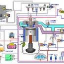H-모터스 이미지