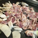 돌구이 - 고양시 덕양구 통일로1267번길 8 | 27년째 사랑받는 하남 오리고기 맛집 청솔돌오리구이 솔직후기