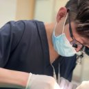 연세이다운치과의원 이미지