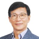 밝은미래 이미지