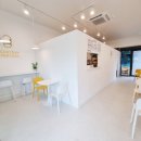 에그리데이(EGGRYDAY) 이미지