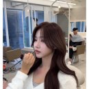 퍼스널에이