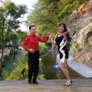 서산스포츠댄스학원 이미지