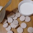 텔콘, 미국 마약성 진통제 남용에 비상사태..비마약성 진통제 부각 '강세' 이미지