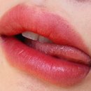 앵두내 | 앵두같은 내입술, 생기있는 내입술! 목동입술반영구 찐 후기 [데일리뷰티]