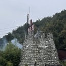 남원한증원 이미지