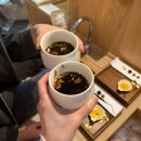 본초약국 네이버블로그