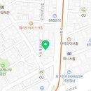 로이슨(Royson) 이미지