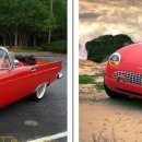 다인 카 모터스 이미지