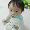 마이쪼