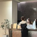블로썸 | 광주 본식메이크업 추천 더블로썸 | 경진부원장님 솔직후기