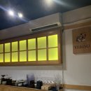 강남정가든 이미지