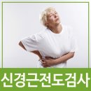 리츠서울신경과의원 이미지