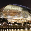 스카이라인 이미지