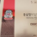 동송농협채움홀 이미지