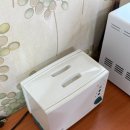 장원전자 이미지