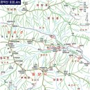 (유)삼거리주유소 이미지